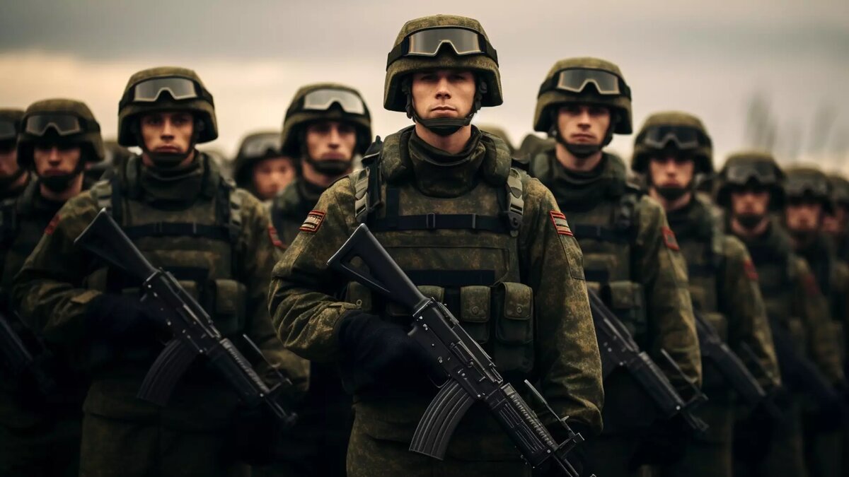     Близится 23 февраля или «День защитника Отечества». Праздник ежегодно отмечается в России, Беларуси и ряде стран СНГ. Идеи и советы, что же подарить своим мужчинам — в материале Inkazan.