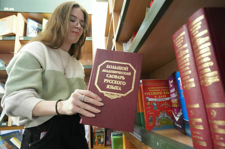   Тимур Ханов/ПГ
