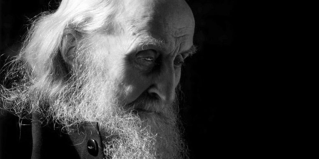 Архимандрит Софроний (Сахаров)