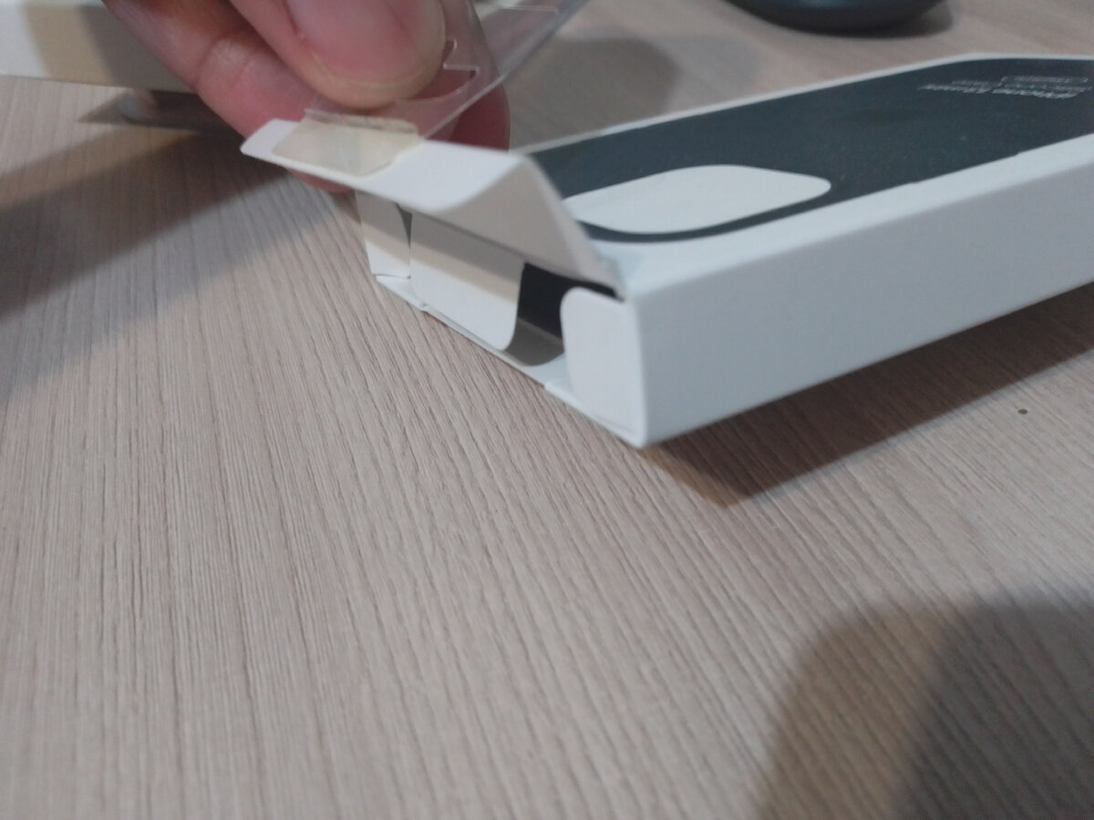 Фотогалерея оригинального чехла apple silicone case