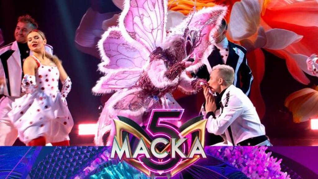 удивили жюри. жюри. танцы на тнт 2022 судьи. хитрость в голосе. удивили жюри.