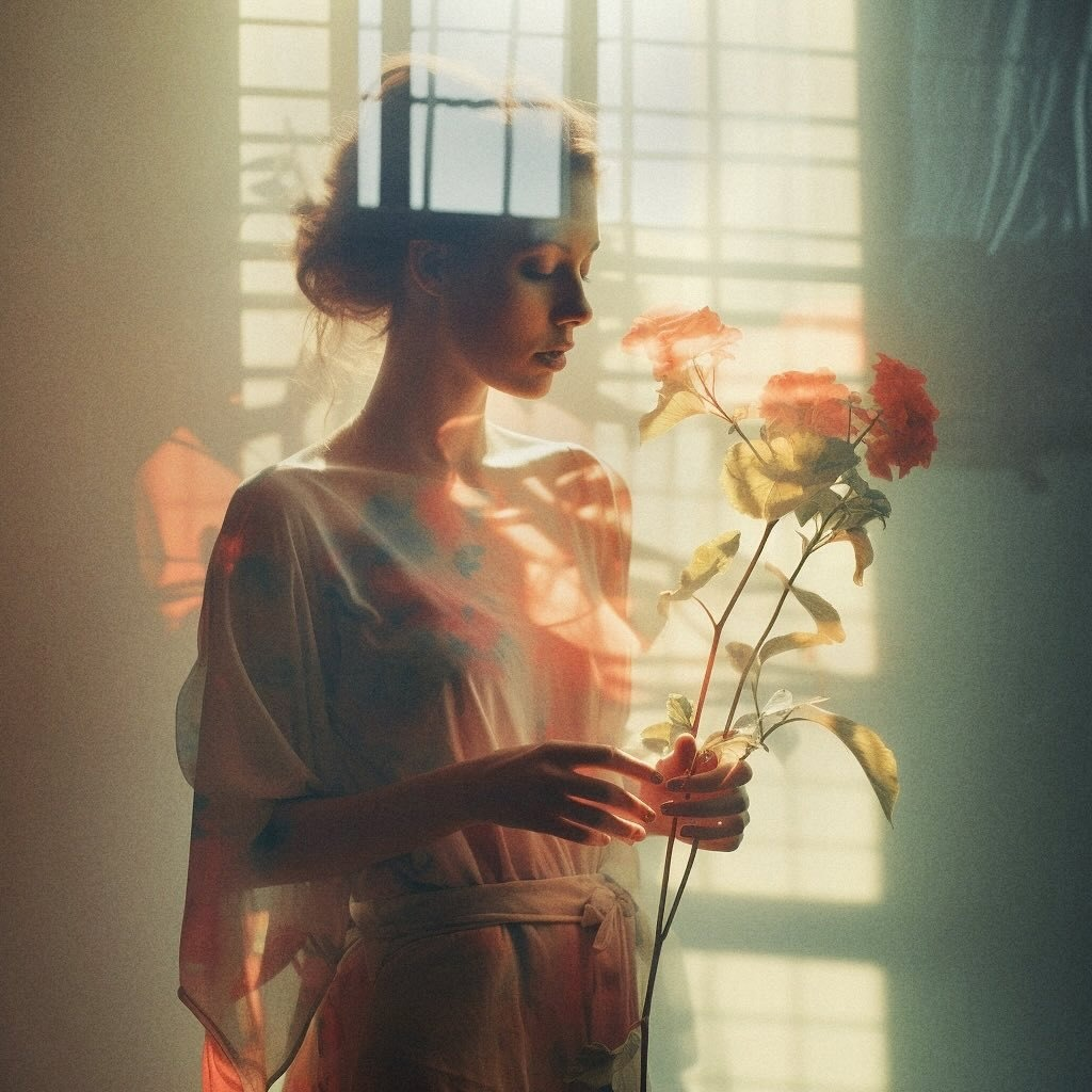 фото Ханнеса Каспара