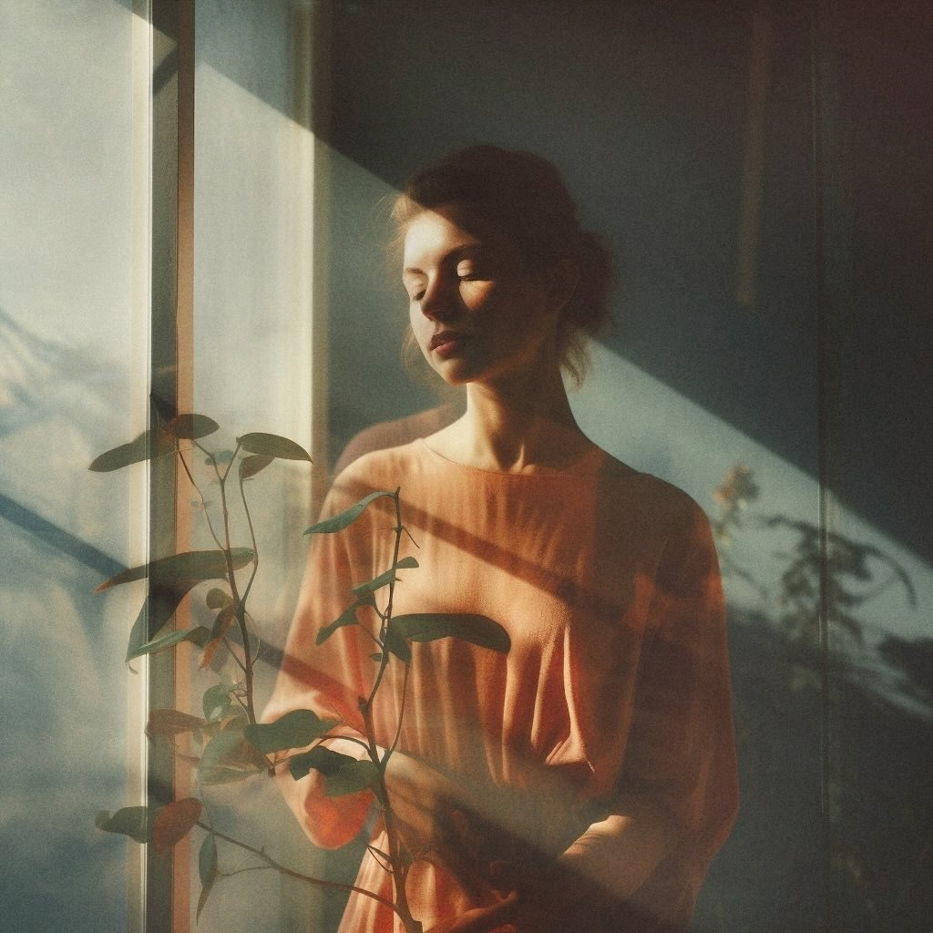 фото Ханнеса Каспара