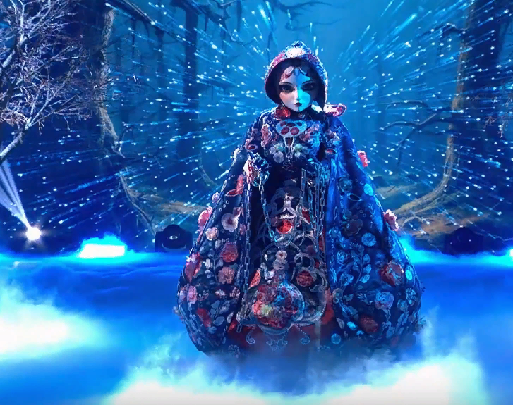 Джонни певец крокодил. Когда начнется шоу маска. Когда начнется шоу маска. Ревва в шоу маска. Джонни крокодил шоу маска 2.