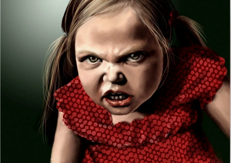 Фото из свободных источников (foto-ram.ru)