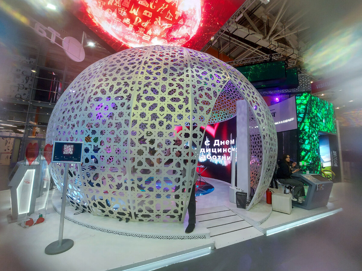 спортивные магазины в санкт-петербурге. туфли выставка. еврошуз выставка. выставка измайлово шуз 2022. выставка обуви в москве 2024.