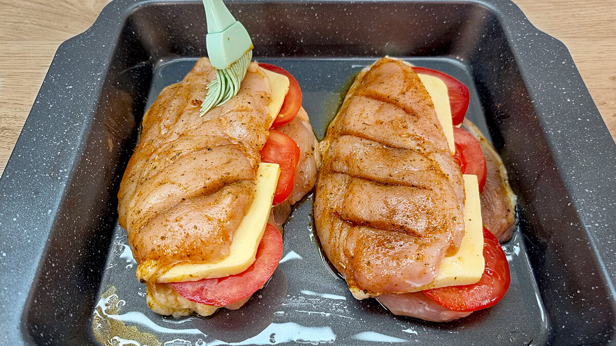 блюда из простых ингредиентов. фаршированные булочки. вкусные блюда с брокколи. что приготовить быстро легко и вкусно. что приготовить быстро легко и вкусно.