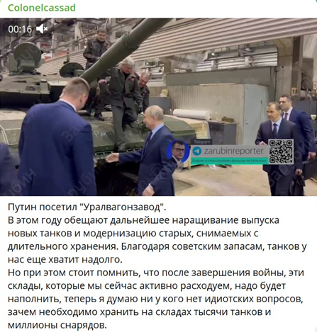 Если нужен человек высказывания. В жизни всегда. Фразы про ждать. Мужчины без женщин. Остается всегда на месте.