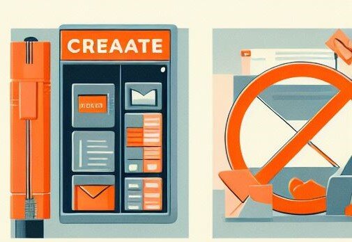 Сервер не работает