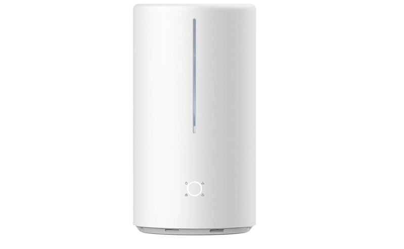 Xiaomi Mi Smart Sterilization Humidifier S MJJSQ03DY