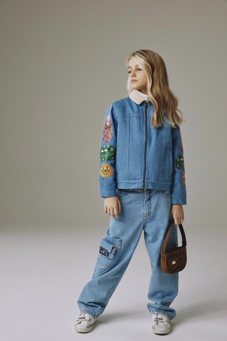 Источник: https://www.tsum.ru