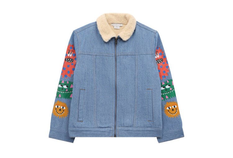 Источник: https://www.tsum.ru