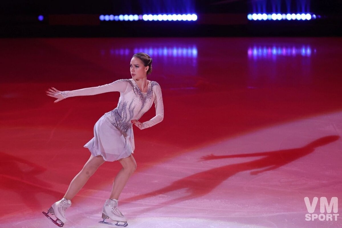 Соревнования по художественной гимнастике в москве. Фигуристы москвы. Соревнования по фигурному катанию 2023. Кубок сильнейших по художественной гимнастике 2023. Яблонский фигурное катание москва.