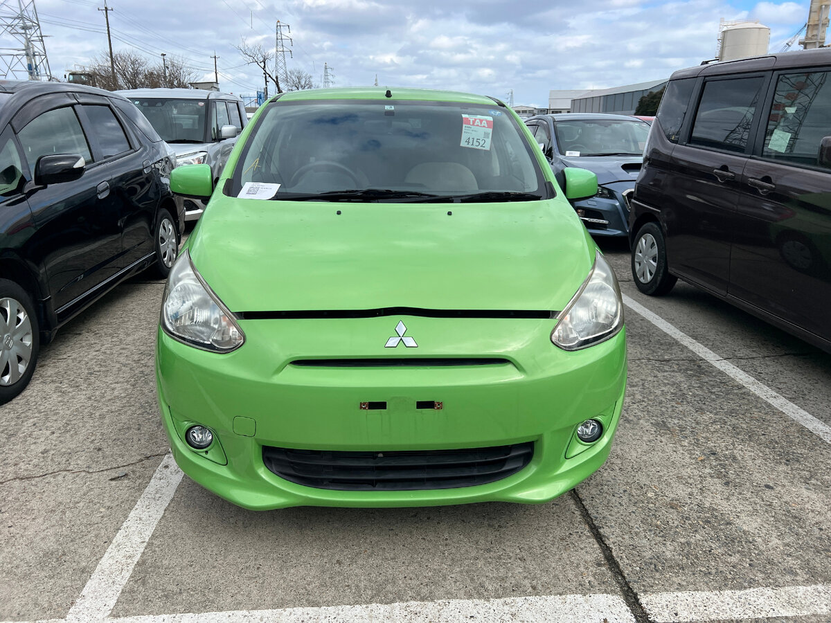 Косинус равен 1/корень из 2. Sin cos tg ctg таблица. Синус пи на 3 таблица. Таблица углов sin cos tg. 1 равен 0 36.