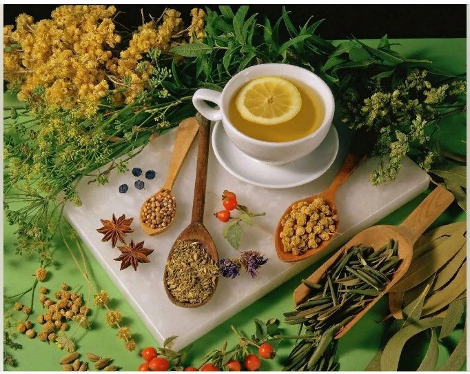 Яндекс.Картинки