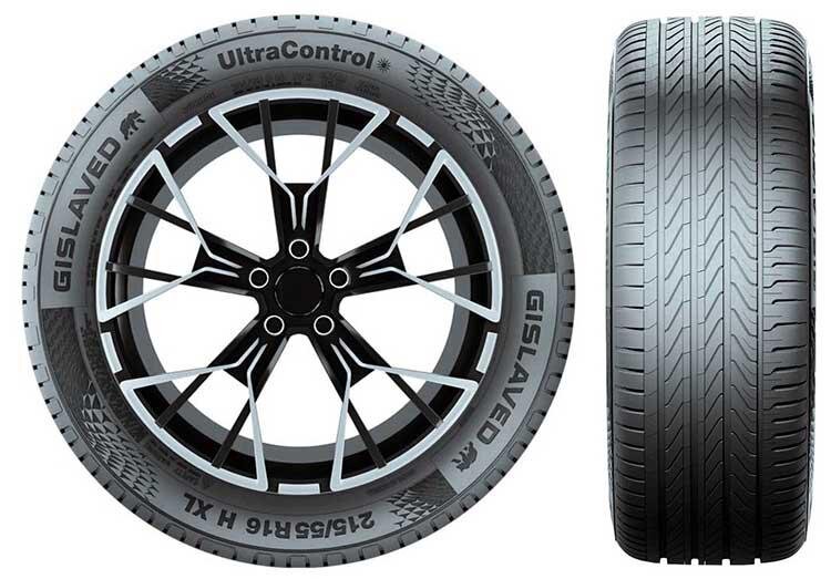 Производители шин для легковых автомобилей список. Марки шин для легковых. Производители шин для легковых автомобилей. Марки шины для авто. Марки автомобильных шин для легковых автомобилей список.