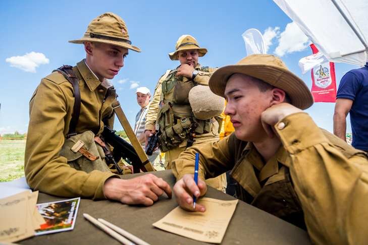 © Фото VN.ru.📷
