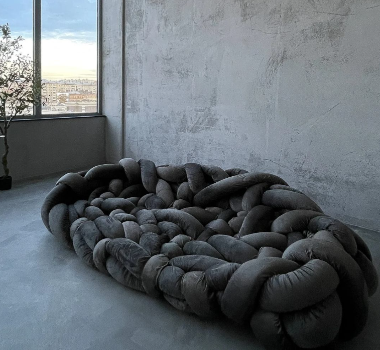 Крылатская 15 фитнес центр. Base зал. Зал base концерт. Base fitness уссурийск. Base club москва.