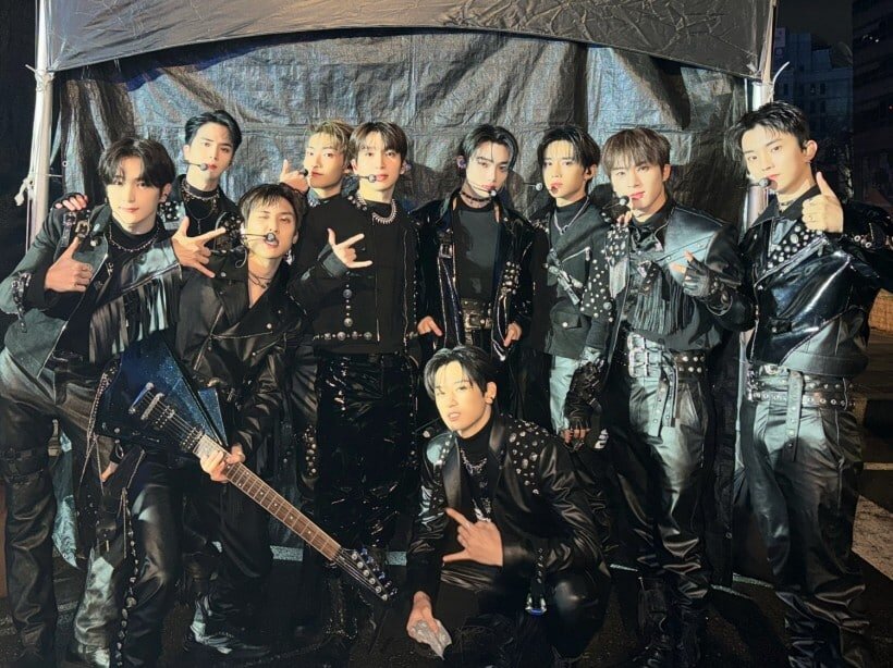 Корея группа ateez. Участник кпоп группы wei. Аеспа группа винтер. Корейские кпоп группы. Wei группа участники.