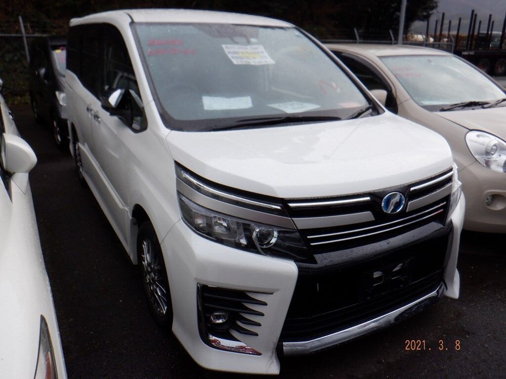 фото с порта отправки