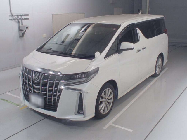 фото с аукциона