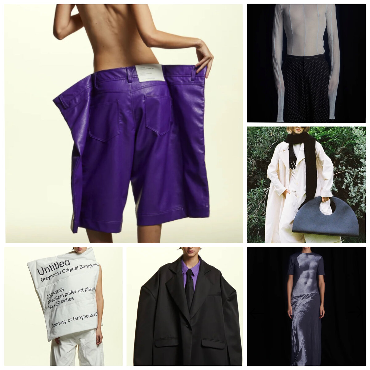 telegram aliceinthai