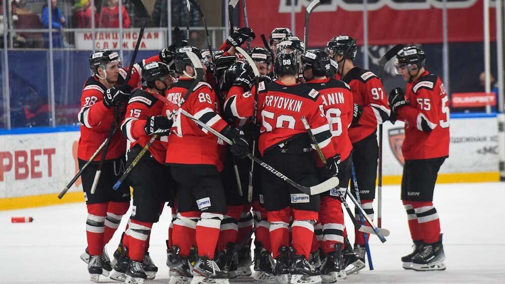 каюмов хк локомотив 2023. хк локомотив 2023 2024. локомотив хоккейный клуб. хк локомотив 2023. локомотив хоккей.