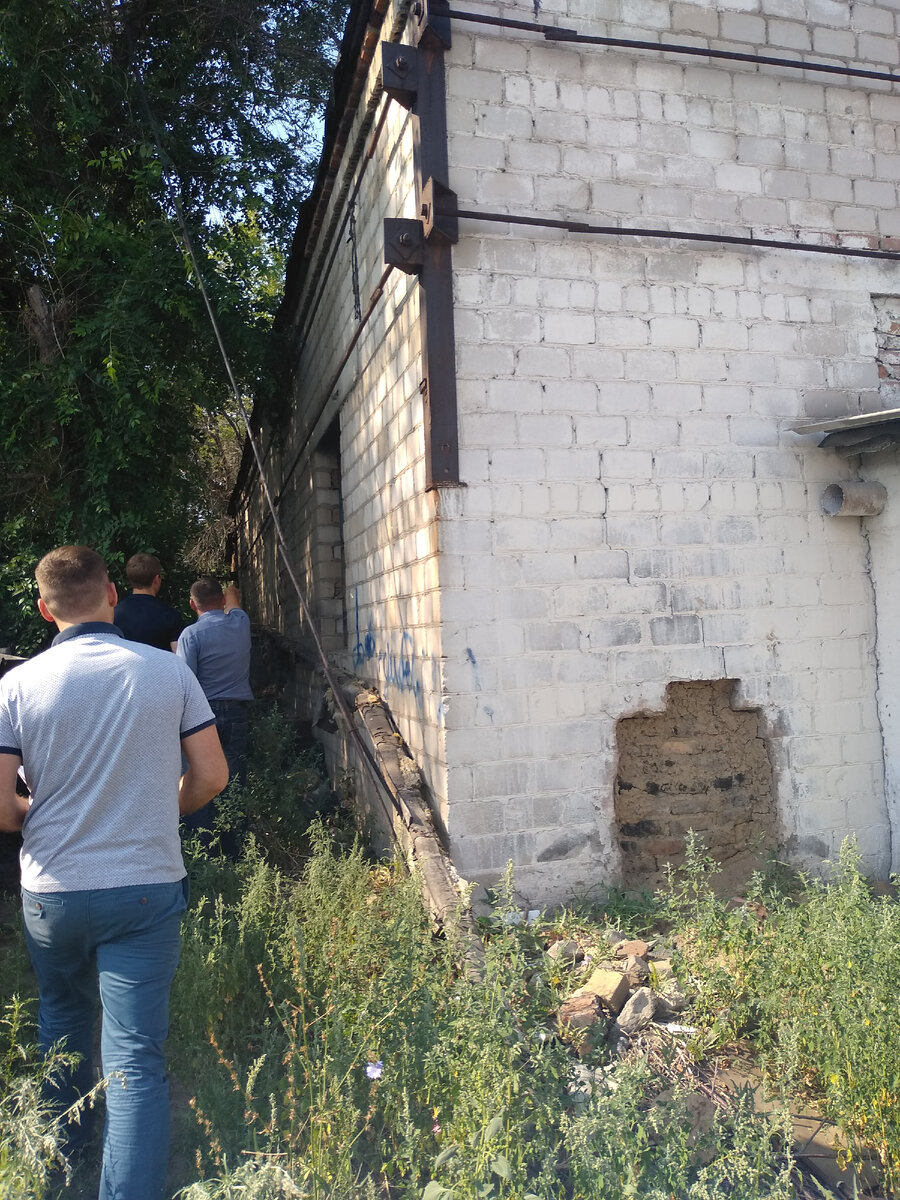 В чем отличия мастера от прораба на стройке | Сибирский технадзор | Дзен