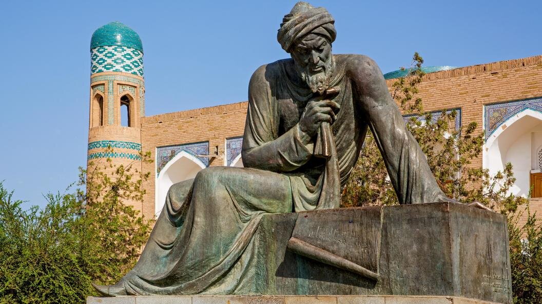    Фото: globallookpress.com