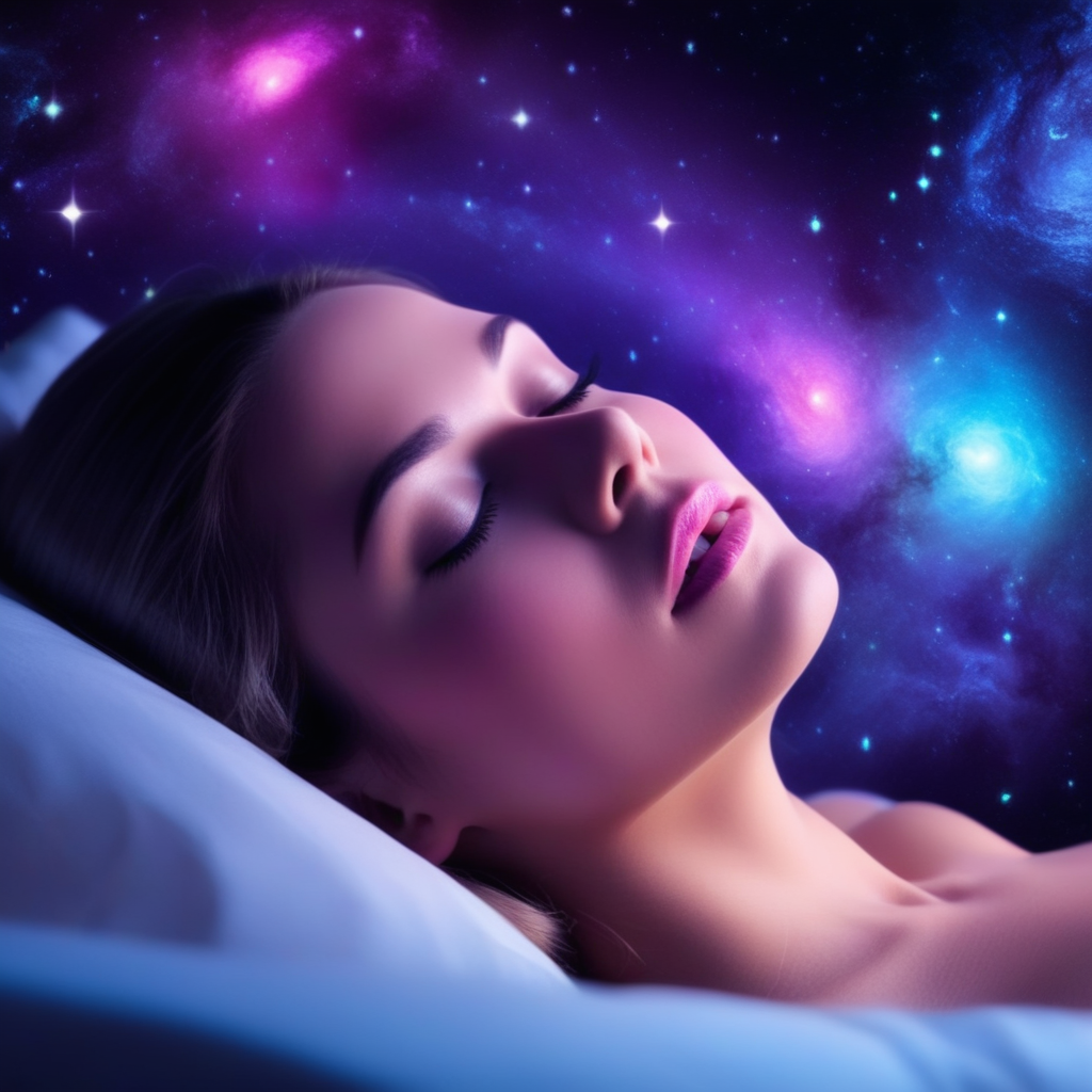 Целебные частоты тибетских поющих чаш: 528 Гц и 963 Гц для глубокого сна и медитации Мантра на YouTube-канале Relax & Renew: Deep Sleep and Meditation Channel