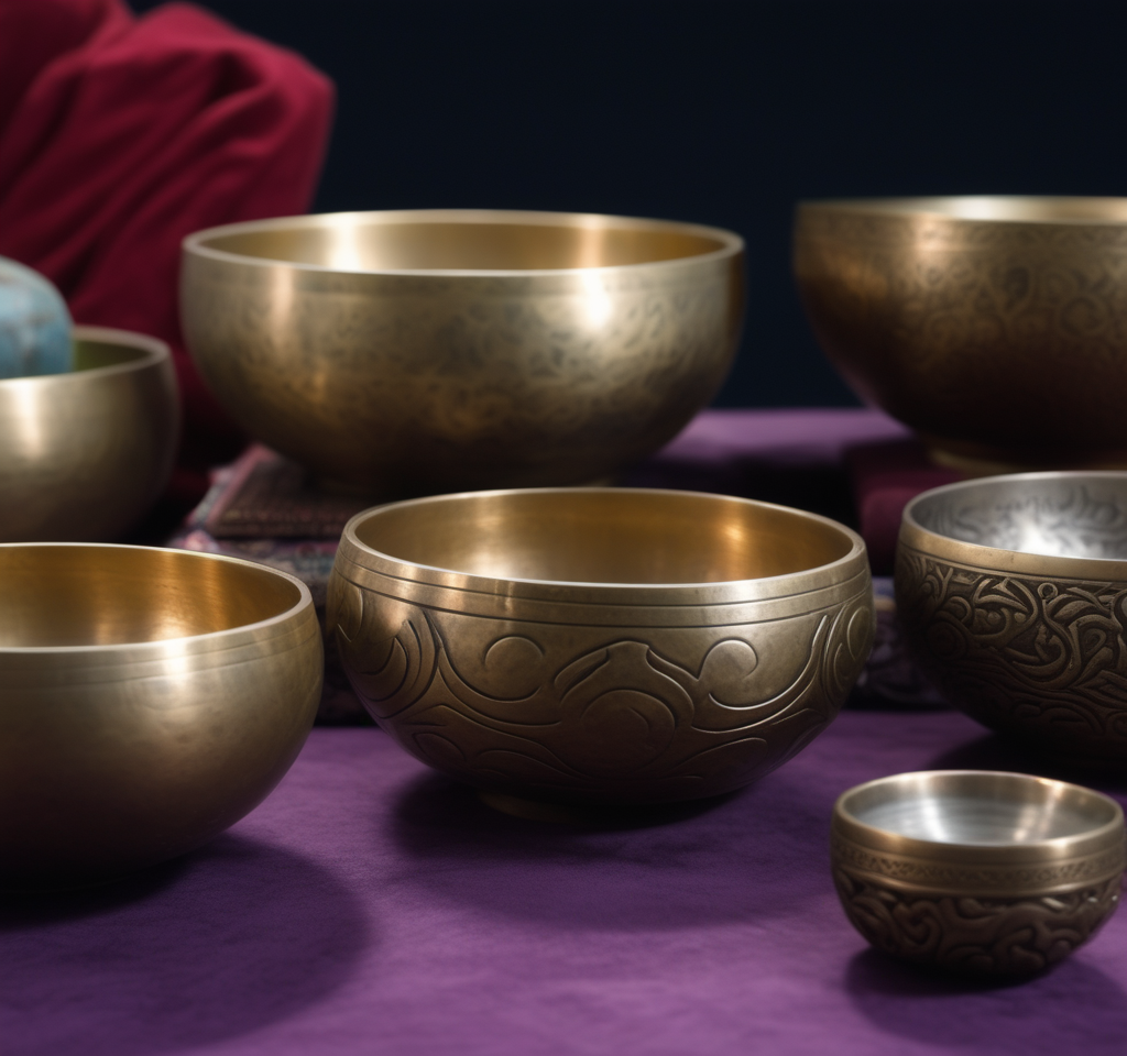 Целебные частоты тибетских поющих чаш: 528 Гц и 963 Гц для глубокого сна и медитации Мантра на YouTube-канале Relax & Renew: Deep Sleep and Meditation Channel #Тибетские поющие чаши #Целебные частоты #528 Гц #963 Гц #Глубокий сон #Медитация #Расслабление Мантра на YouTube-канале Relax & Renew: Deep Sleep and Meditation Channel 
