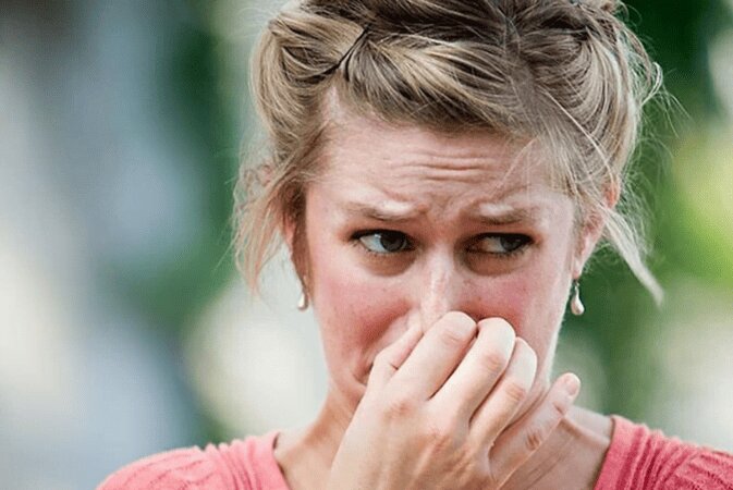    Фото: nikolaev.stream Ульяна Ротенко