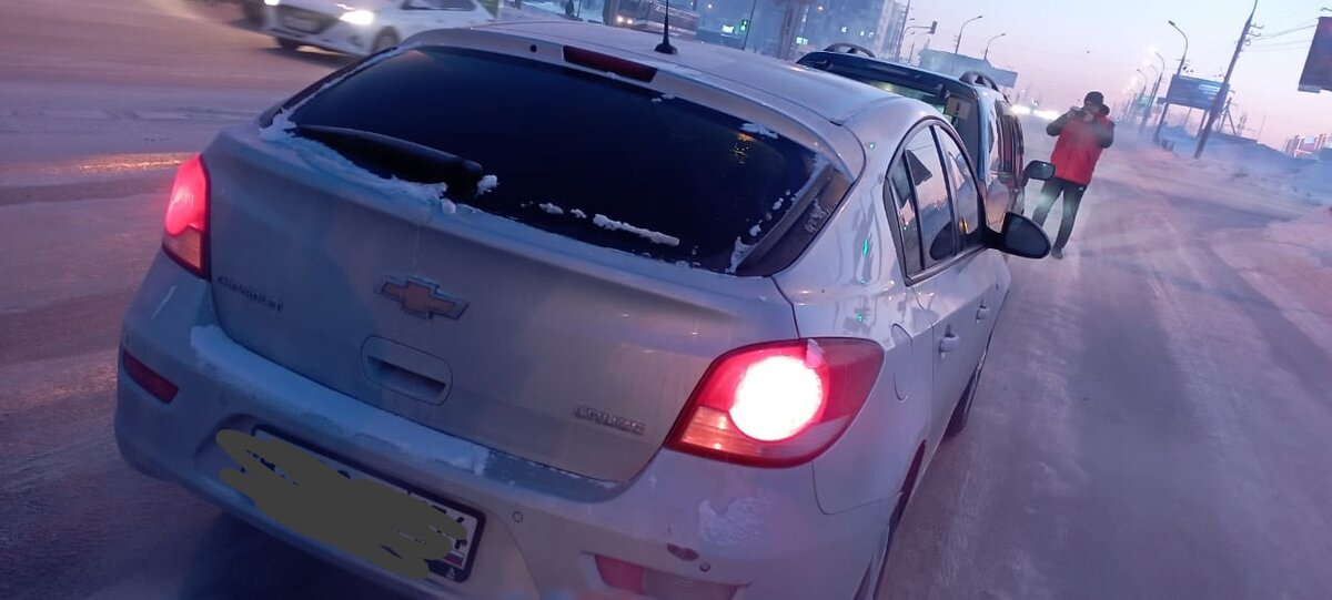 Встретились два одиночества 🤭