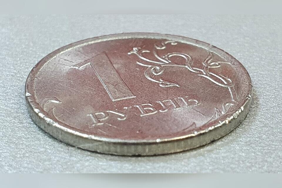 Фотография из архива ZAB.RU 