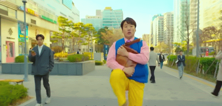 «Куриный наггетс»