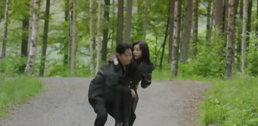 «Королева слез»