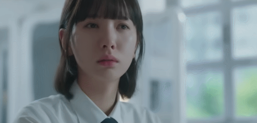 «Игра в пирамиду»