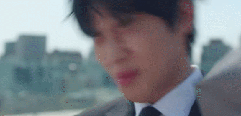 «Свадьба невозможна»