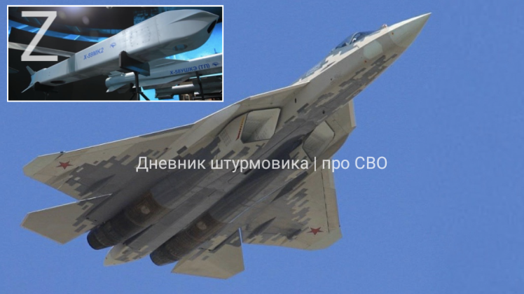 Изображение издания Military watch