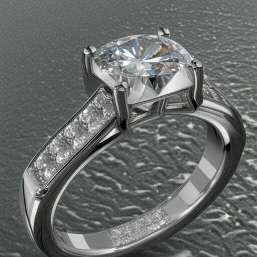 Подарок любящей жене? Или любимой женщине?