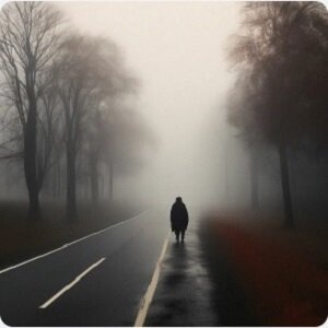 Рисунок создан с помощью нейросети Яндекс