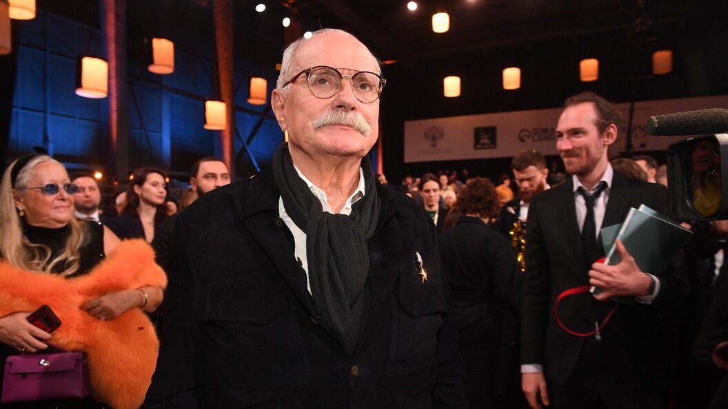    Фото: globallookpress.com