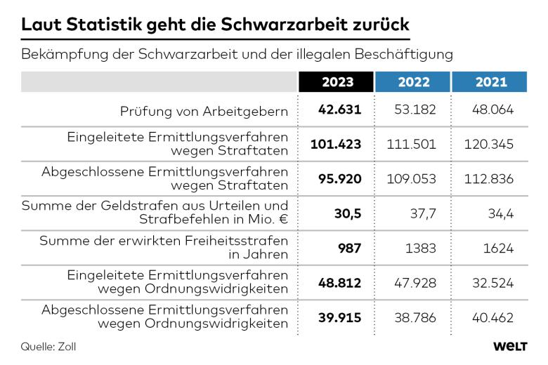 Сегодня в выпуске:  — ВЕЛИКОбритания в рецессии? Боже, храни Королеву!-15