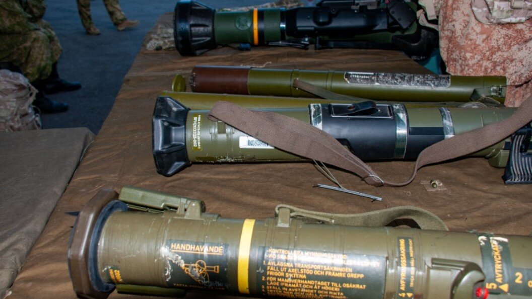    Фото: globallookpress.com