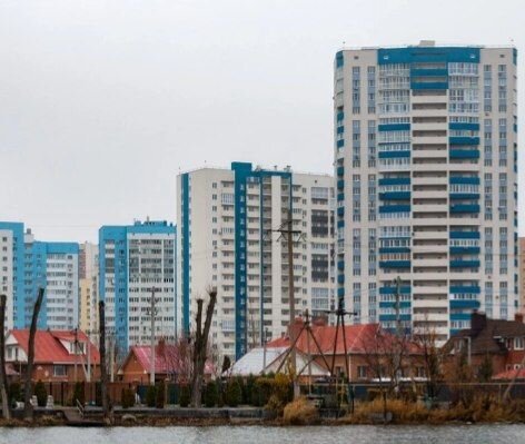 Строительство многоквартирных домов. Многоэтажки 2023. Современные панельные дома. Многоэтажка. Многоэтажные дома эстетика недавно построенные.