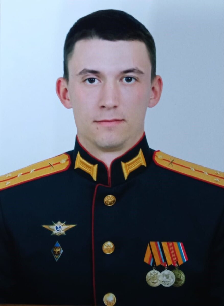    Фото: Пресс-служба Восточного военного округа