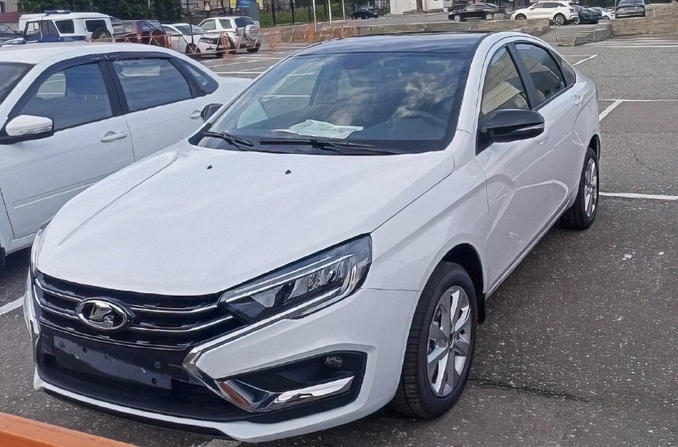 Нгу 25. Новосибирский государственный университет (нгу) новосибирск. Нгу 25. Нгу академгородок. Новосибирский государственный университет (нгу) новосибирск.