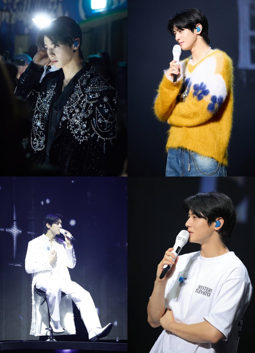 / Фото = FANTASIO