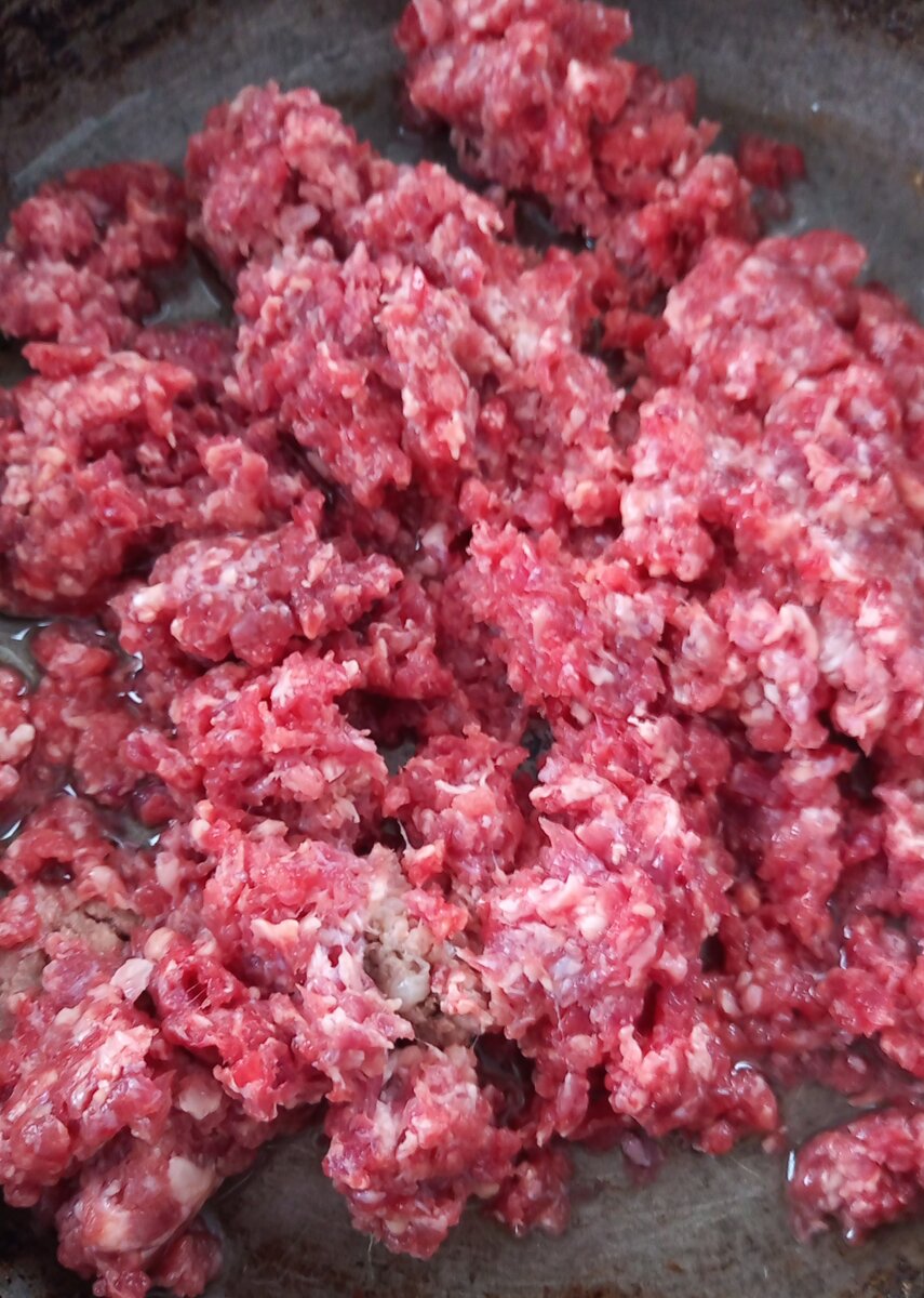 Ассортимент и качество макаронных изделий. Ассортимент макаронных изделий таблица. Как считать макароны. История происхождения макарон. Как считать макароны.