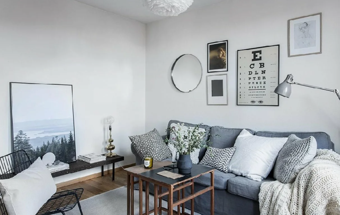 фото взято из открытых источников интернет